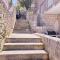 Apartments Villa Marijeta with Free Parking