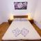 Apartments Villa Marijeta with Free Parking