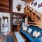 CR 213 - 3 Bedroom