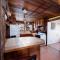 CR 213 - 3 Bedroom