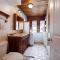 CR 213 - 3 Bedroom