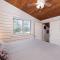 CR 213 - 3 Bedroom