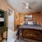 CR 213 - 3 Bedroom