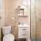 APARTAMENTY STODOŁA