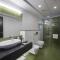 S Hotel Bahrain