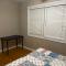 Comfy Rooms Stay - Unit 1