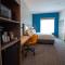 Holiday Inn Express Leland - Wilmington Area by IHG