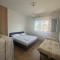 Vlora Central & Comfy Apartment - 伏罗拉
