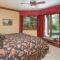 Brookside Townhome #303