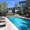 Brookside Townhome #303