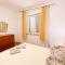 Apartments Villa Marijeta with Free Parking