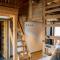 Hotel Cote Brune