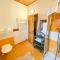 Apartmány Limba