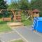 Agroturystyka Barzowice Agroturystyka Barzowice