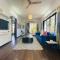 Rama 2 - 401, Carter Road, Bandra West by Connekt Homes