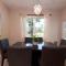 133 Metz Lane