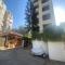 Rama 2 - 401, Carter Road, Bandra West by Connekt Homes