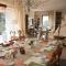 Villa Flore Chambres dHotes