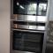 City Grand Apartman