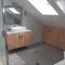 City Grand Apartman