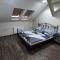 City Grand Apartman