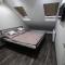 City Grand Apartman