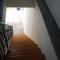 City Grand Apartman