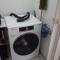 City Grand Apartman