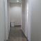 City Grand Apartman
