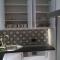 City Grand Apartman