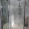 City Grand Apartman