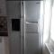 City Grand Apartman