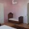 City Grand Apartman