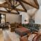 27 Meadowview Circle