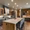 27 Meadowview Circle
