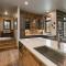 27 Meadowview Circle