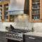 27 Meadowview Circle