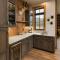 27 Meadowview Circle