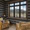 27 Meadowview Circle