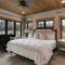 27 Meadowview Circle