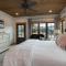 27 Meadowview Circle