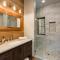 27 Meadowview Circle