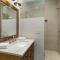 27 Meadowview Circle