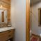 27 Meadowview Circle
