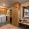 27 Meadowview Circle