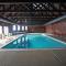 27 Meadowview Circle