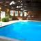 27 Meadowview Circle