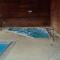 27 Meadowview Circle