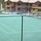 27 Meadowview Circle