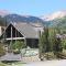 27 Meadowview Circle